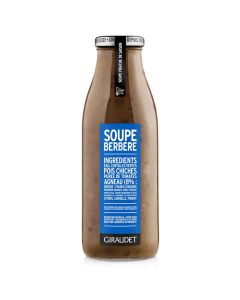 Berbère