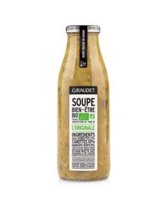 Bien-être bio l'originale