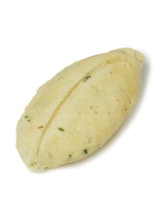 Pesto