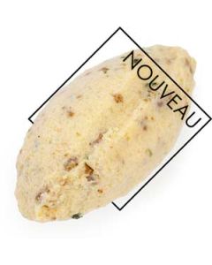 Chorizo