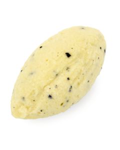 Crème de Bresse AOP truffe du Périgord