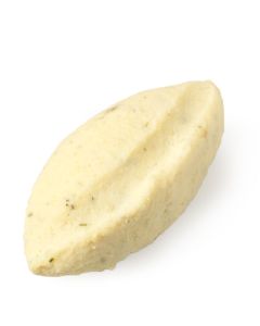 Haddock ciboulette