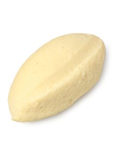 Sandre estragon