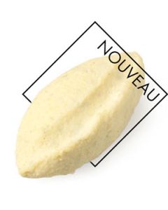 Volaille fermière à la pistache