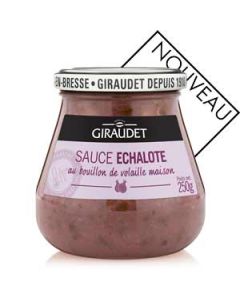 Échalote
