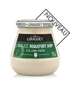 Roquefort AOP