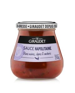Napolitaine