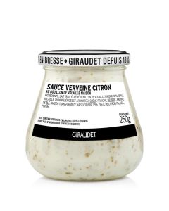 Verveine Citron