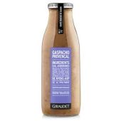 Gaspacho Provençal