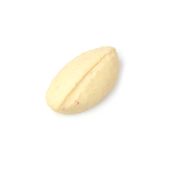 Brochet écrevisses sauvages