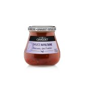 Napolitaine