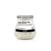 Verveine Citron