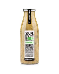 Bien-être bio l'originale
