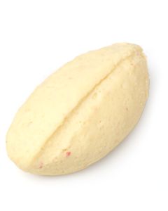 Brochet écrevisses sauvages