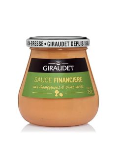Financière