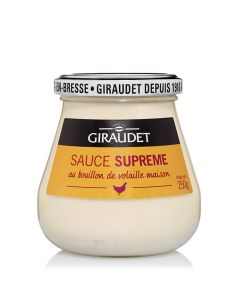Suprême