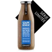 Berbère