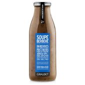 Berbère