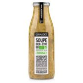 Bien-être bio l'originale