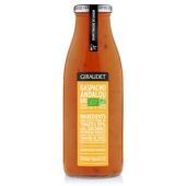 Gaspacho andalou bio