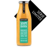 Mon marché à Bangkok