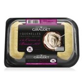 Nature & Crème de Bresse AOP