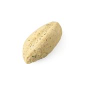Quenelle Thaï - Crevette & Citron vert