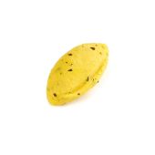 Potimarron graines de courge bio