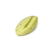 Epinards & Basilic