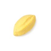 Volaille fermière au citron