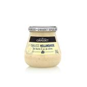 Hollandaise