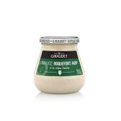 Roquefort AOP