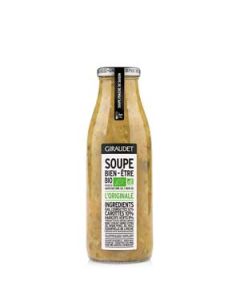 Bien-être bio l'originale