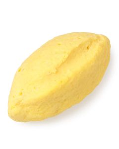Volaille fermière au citron