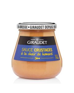 Crustacés