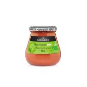Tomates Bio
