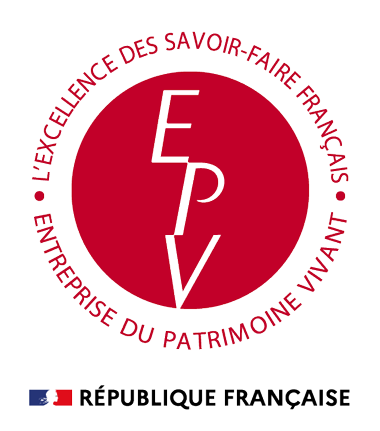 Entreprise du Patrimoine Vivant