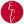 Label EPV