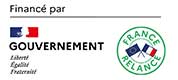 Programme France Relance