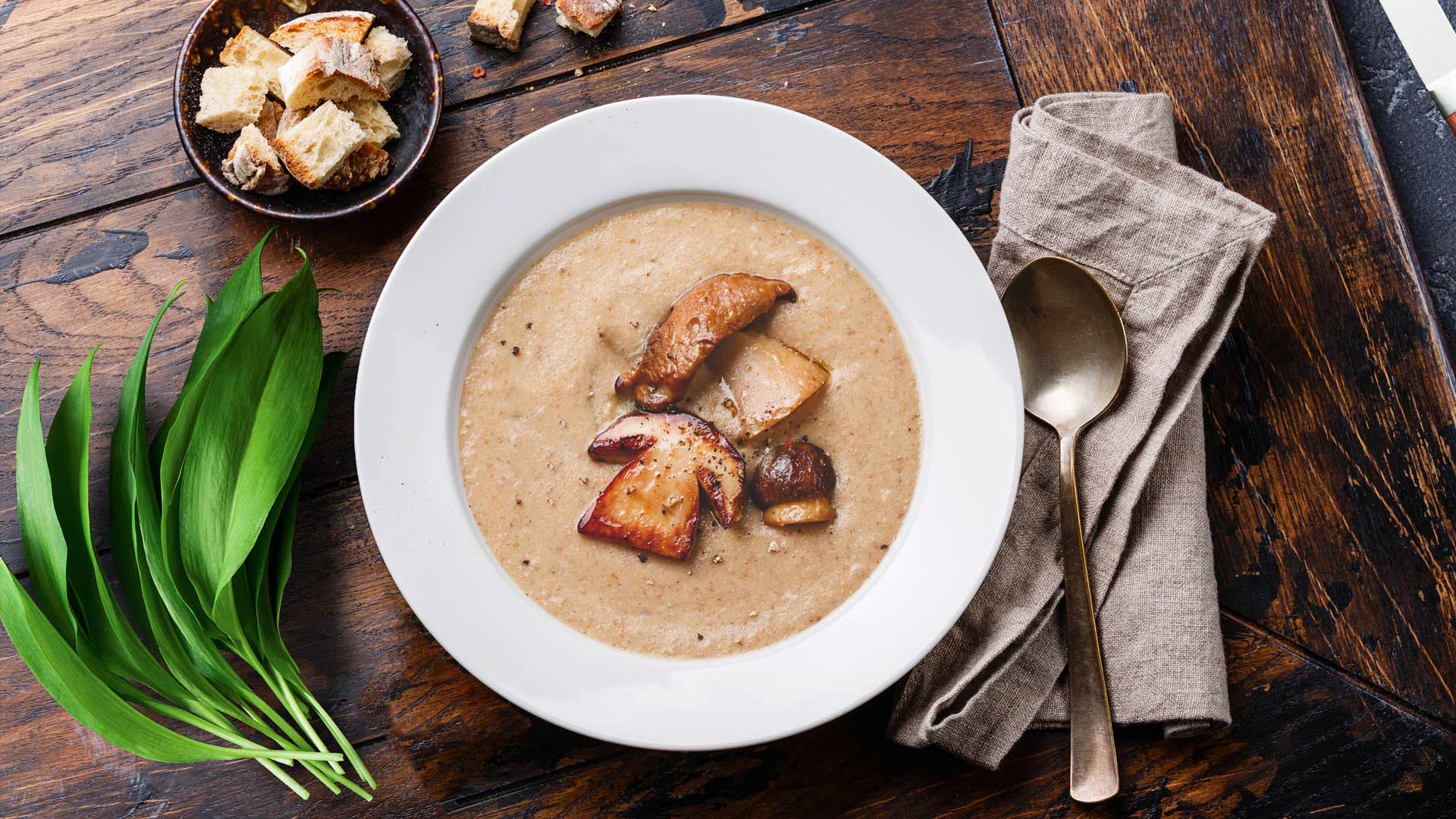 Giraudet Giraudet Depuis 1910